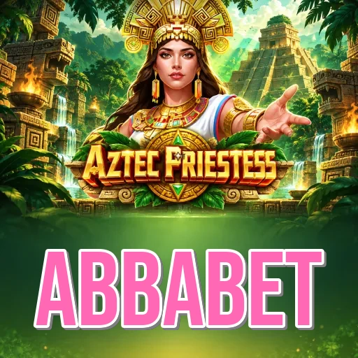 Screenshot 3 - abbabet Settings