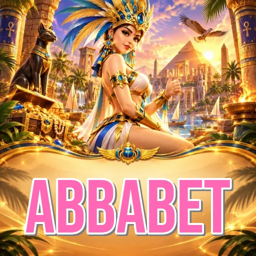 Screenshot 2 - abbabet Features