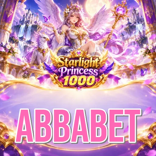 Screenshot 3 - abbabet Settings