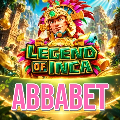 Screenshot 1 - abbabet Home Screen
