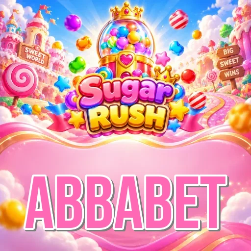Screenshot 5 - abbabet Profile