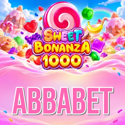 Screenshot 1 - abbabet Home Screen