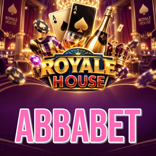 Screenshot 2 - abbabet Features