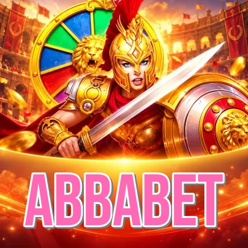 Screenshot 3 - abbabet Settings