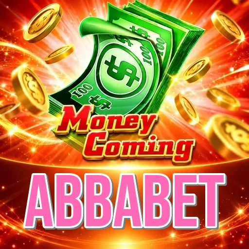 Screenshot 1 - abbabet Home Screen