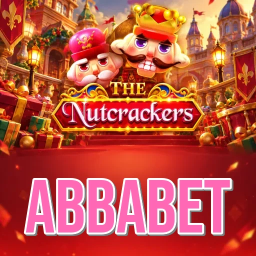 Screenshot 8 - abbabet Dashboard