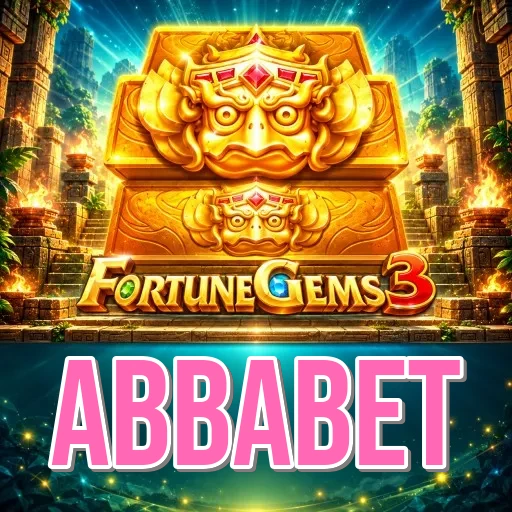 Screenshot 2 - abbabet Features