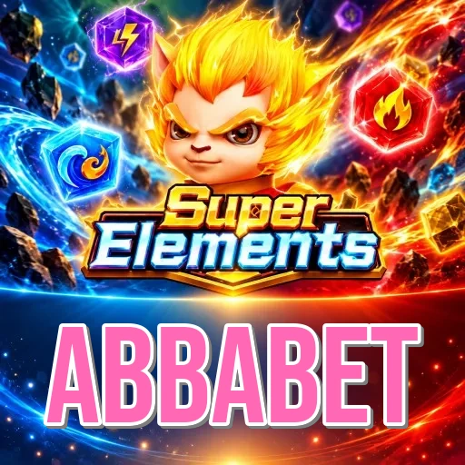 Screenshot 2 - abbabet Features
