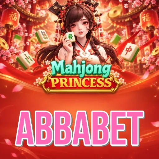 Screenshot 3 - abbabet Settings