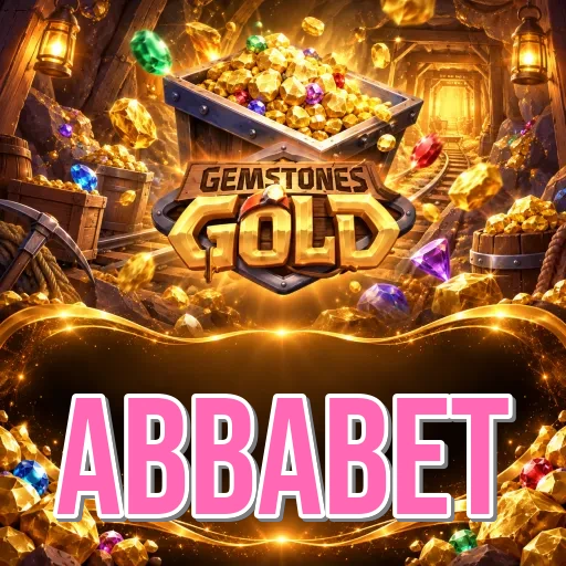 Screenshot 4 - abbabet Dark Mode