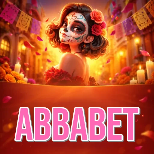 Screenshot 3 - abbabet Settings