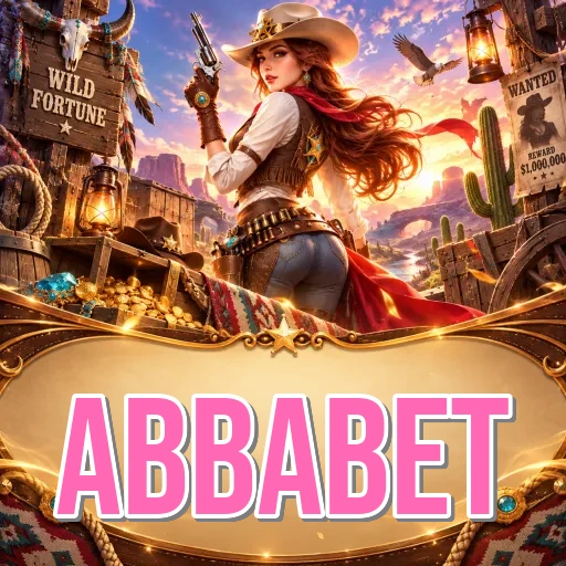 Screenshot 7 - abbabet Search