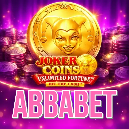 Screenshot 2 - abbabet Features