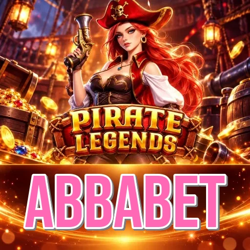 Screenshot 1 - abbabet Home Screen