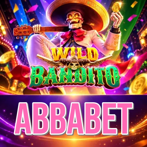 Screenshot 3 - abbabet Settings