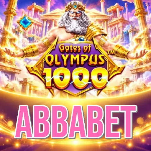 Screenshot 2 - abbabet Features