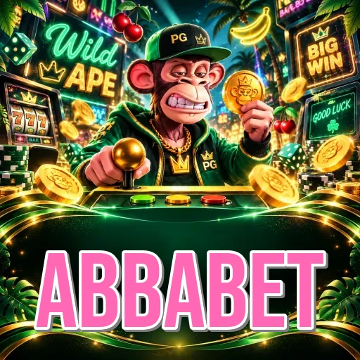 Screenshot 4 - abbabet Dark Mode