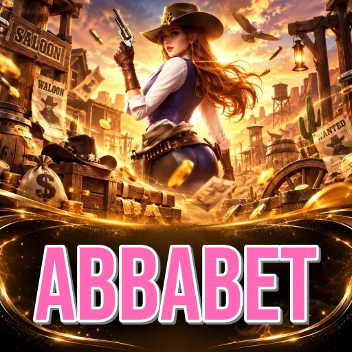 Screenshot 4 - abbabet Dark Mode
