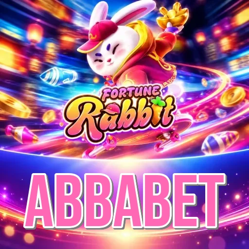 Screenshot 2 - abbabet Features