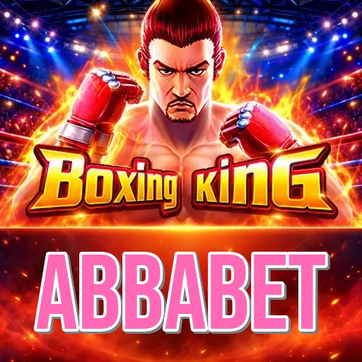 Screenshot 2 - abbabet Features