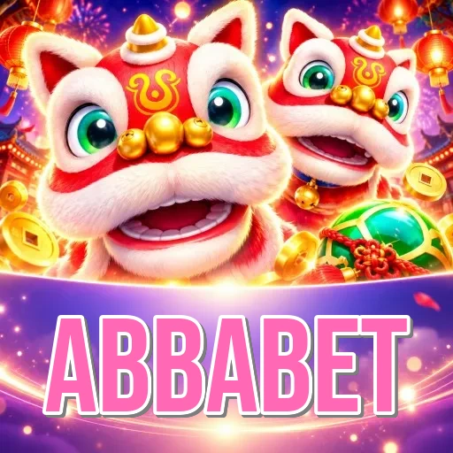 Screenshot 2 - abbabet Features