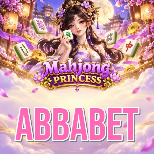 Screenshot 3 - abbabet Settings
